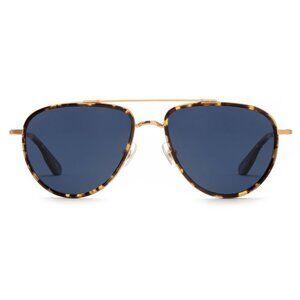 KREWE Eyewear | COLEMAN - Bengal Polarized